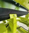 Жатка подсолнечная Claas Sunspeed 12-70, новая - 6