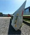 Жниварка соняшникова Claas Sunspeed 12-70, NEW - 10