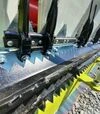 Жниварка соняшникова Claas Sunspeed 12-70, NEW - 2