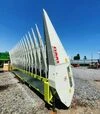 Жниварка соняшникова Claas Sunspeed 12-70, NEW - 4