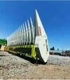 Жниварка соняшникова Claas Sunspeed 12-70, NEW - 5
