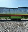 Жниварка соняшникова Claas Sunspeed 12-70, NEW - 8