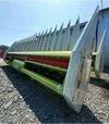 Жниварка соняшникова Claas Sunspeed 12-70, NEW - 9