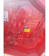 Жниварка соняшникова Mainero 1040 10-70, 2024 р.в. - 11