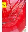 Жниварка соняшникова Mainero 1040 10-70, 2024 р.в. - 12