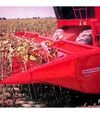 Жниварка соняшникова Mainero 1040 10-70, 2024 р.в. - 3