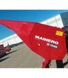 Жниварка соняшникова Mainero 1040 10-70, 2024 р.в. - 6