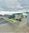 Жниварка соняшникова Claas Sunspeed 12-70, 2024 р.в, нова - 27