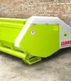 Жниварка соняшникова Claas Sunspeed 14-70 механічна, 2024 р.в. - 2