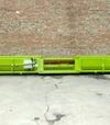 Жниварка соняшникова Claas Sunspeed 14-70 механічна, 2024 р.в. - 3