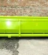 Жниварка соняшникова Claas Sunspeed 14-70 механічна, 2024 р.в. - 4