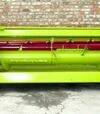 Жниварка соняшникова Claas Sunspeed 14-70 механічна, 2024 р.в. - 5