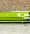 Жниварка соняшникова Claas Sunspeed 14-70 механічна, 2024 р.в. - 6
