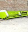 Жниварка соняшникова Claas Sunspeed 14-70 механічна, 2024 р.в. - 8