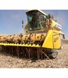 Жатка подсолнечная Elibol FreeSun 960, 2024 г.в. - 2