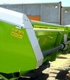 Жниварка соняшникова Claas Sunspeed 14-70 гідравлічна, 2024 р.в. - 5