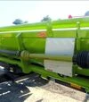 Жниварка соняшникова Claas Sunspeed 14-70 гідравлічна, 2024 р.в. - 6