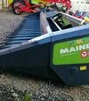 Жниварка соняшникова Mainero 1040, 2024 р.в. - 2