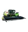 Жниварка соняшникова Mainero 1040 12-70, 2024 р.в - 1