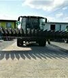 Жниварка соняшникова Mainero 1040 12-70, 2024 р.в - 3