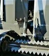 Жниварка соняшникова Mainero 1040 12-70, 2024 р.в - 5