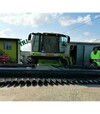 Жниварка соняшникова Mainero 1040 12-70, 2024 р.в - 7