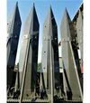 Жниварка соняшникова Mainero 1040 12-70, 2024 р. - 3