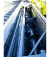 Жниварка соняшникова Mainero 1040 12-70, 2024 р. - 5