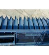 Жниварка соняшникова Mainero 1040 12-70, 2024 р. - 7