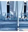 Жниварка соняшникова Mainero 1040 12-70, 2024 р - 5