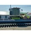 Жниварка соняшникова Mainero 1040 12-70, 2024 р - 7