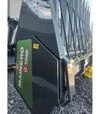 Жниварка соняшникова Mainero 1040 12-70, 2024 p.в. - 3