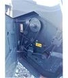 Жниварка соняшникова Mainero 1040 12-70, 2024 p.в. - 6
