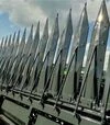 Жниварка соняшникова Mainero 1040 12-70, 2024 p. - 3