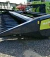 Жниварка соняшникова Mainero 1040 12-70, 2024 p. - 4