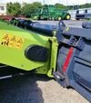 Жниварка соняшникова Mainero 1040 12-70, 2024 p. - 6