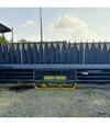 Жниварка соняшникова Mainero 1040 12-70, 2024 p. - 7