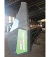 Жниварка соняшникова Mainero 1040 12-70, 2024 р.в. - 2
