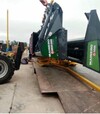 Жниварка соняшникова Mainero 1040 12-70, 2024 р.в. - 5
