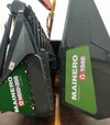 Жниварка соняшникова Mainero 1040 12-70, 2024 р.в. - 7