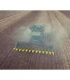 Жниварка соняшникова Металагро АД PPS 10-70, 2024 р.в. - 3