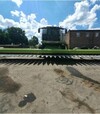 Жниварка соняшникова Sunspeed 16-70, 2024 р.в. - 8