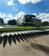 Жниварка соняшникова Sunspeed 16-70, 2024 р.в - 3