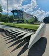 Жниварка соняшникова Sunspeed 16-70, 2024 р.в - 5