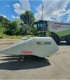 Жниварка соняшникова Sunspeed 16-70, 2024 р.в - 6