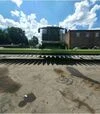Жниварка соняшникова Sunspeed 16-70, 2024 р.в - 8