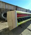 Жатка подсолнечная Sunspeed 16-70 ДЕМО - 2