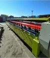 Жатка подсолнечная Sunspeed 16-70 ДЕМО - 3
