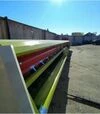 Жатка подсолнечная Sunspeed 16-70 ДЕМО - 4