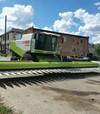 Жатка подсолнечная Sunspeed 16-70 ДЕМО - 7